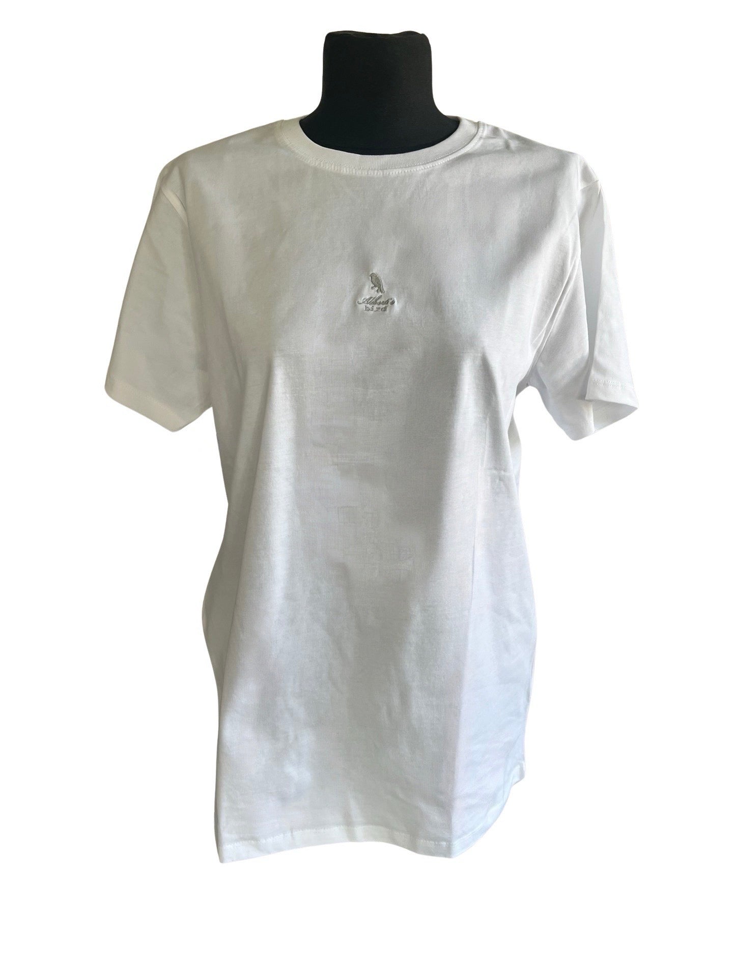 TShirtFactory