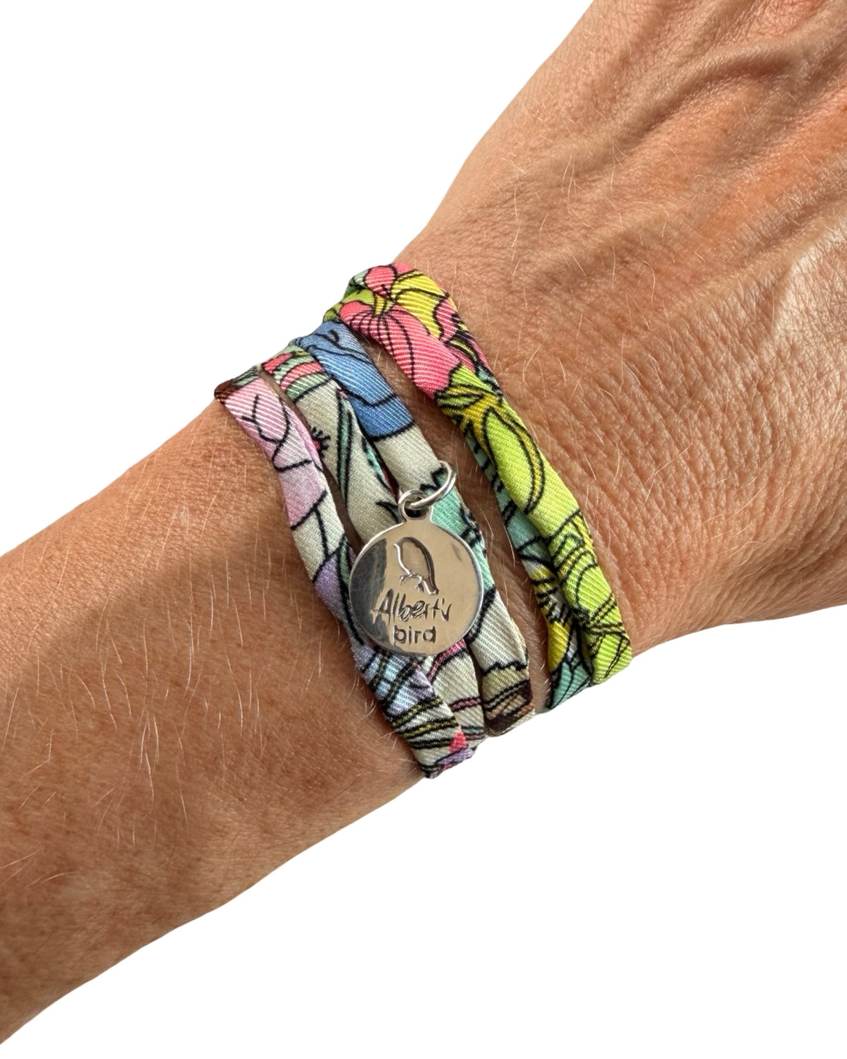 Albertchen