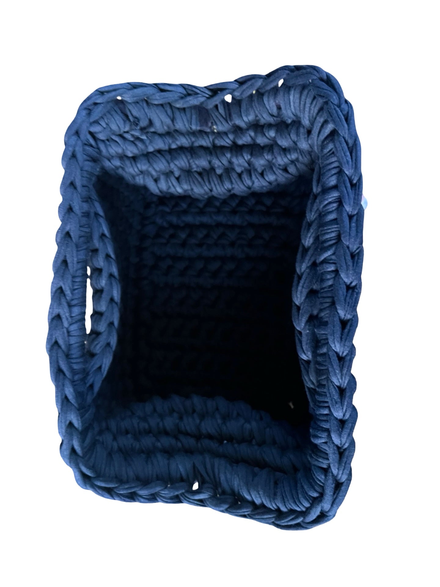 Albert‘s Bird X Calies Knots MaxiClutch