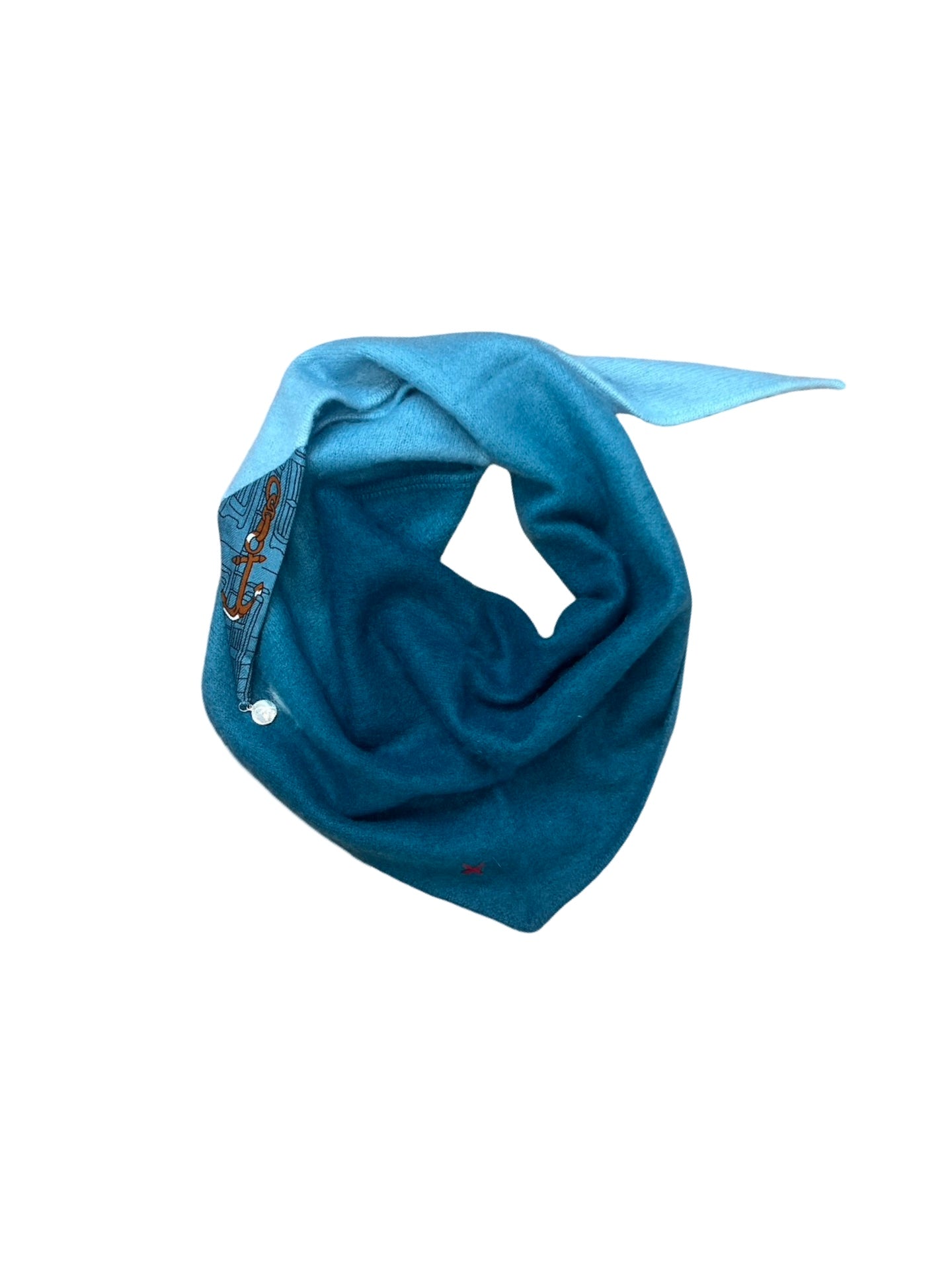 CashmereDreieck Small