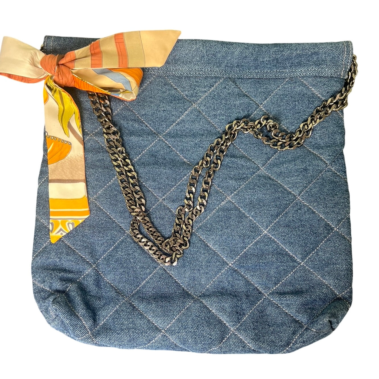 Bag *exciting*