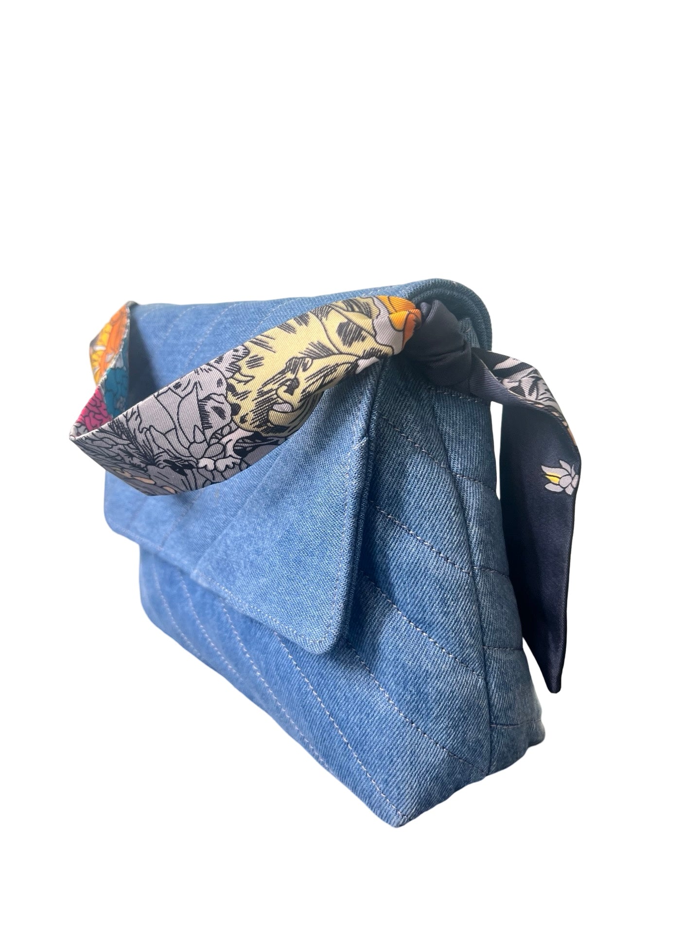 Bag *easy*
