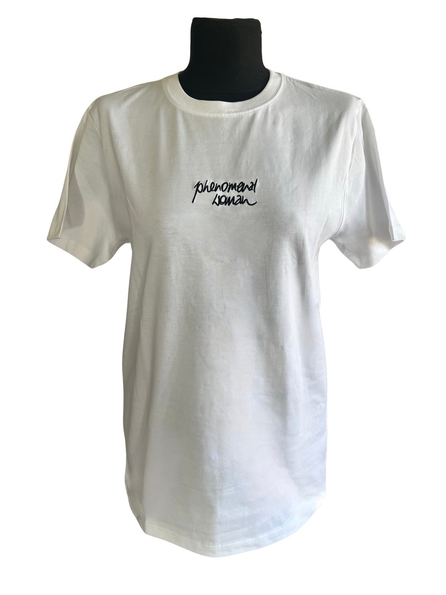 AlbertShirt *PhenomenalWoman*