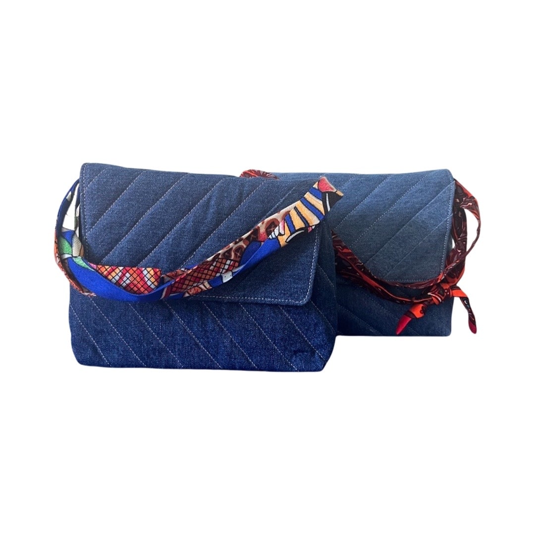 AlbertBag