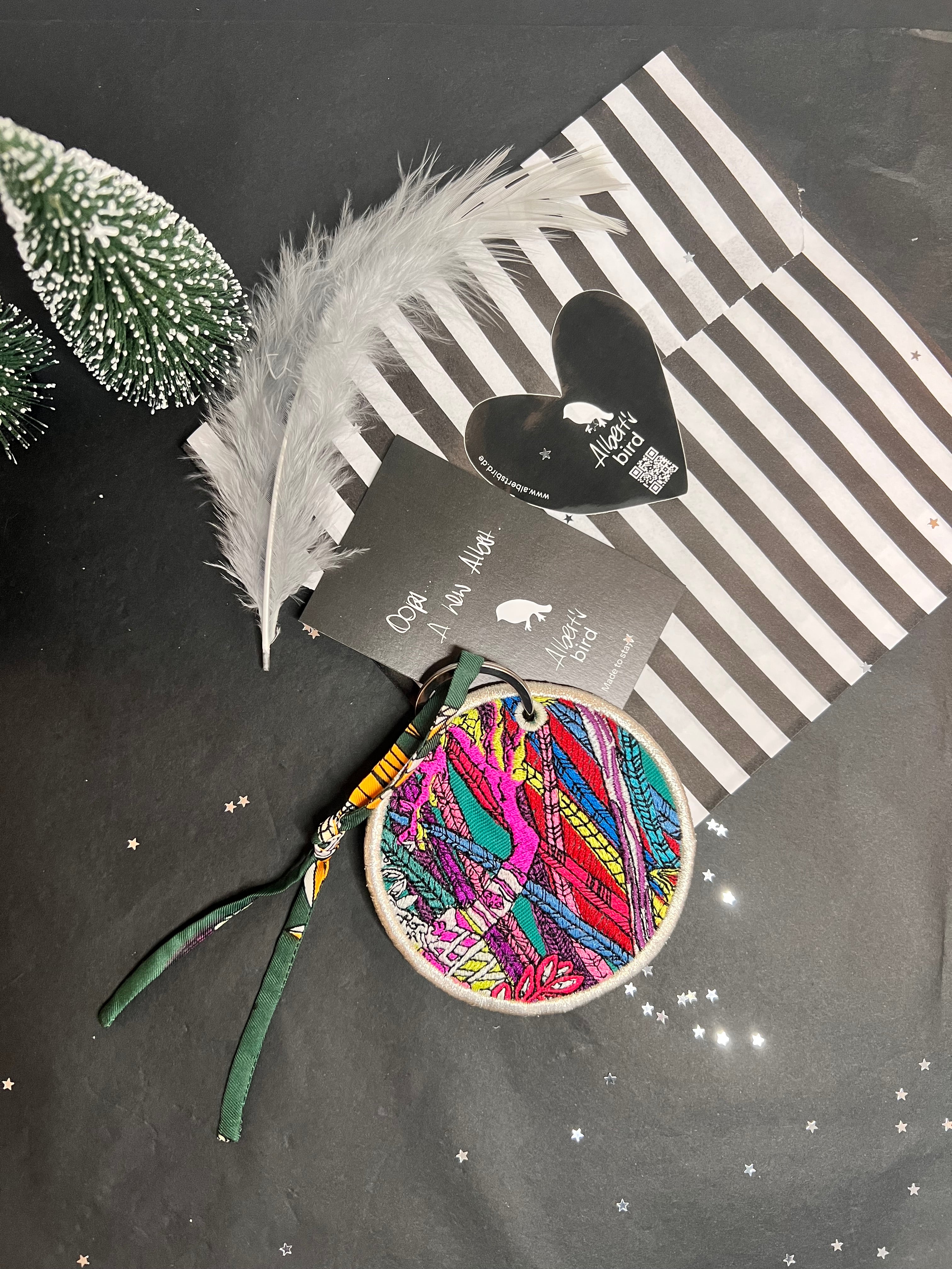 Geschenkideen für ihn