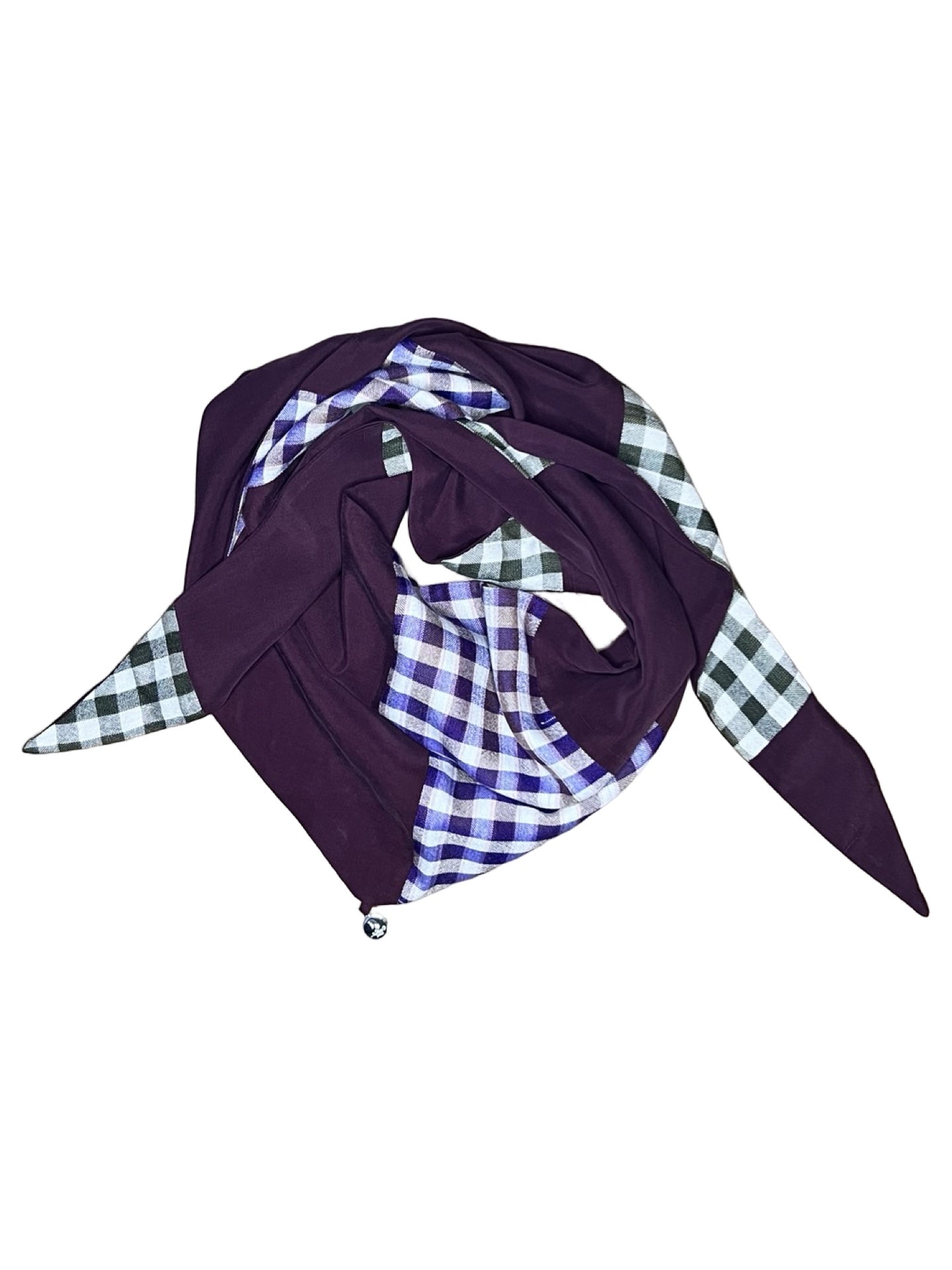 Albert Loves Cambodia