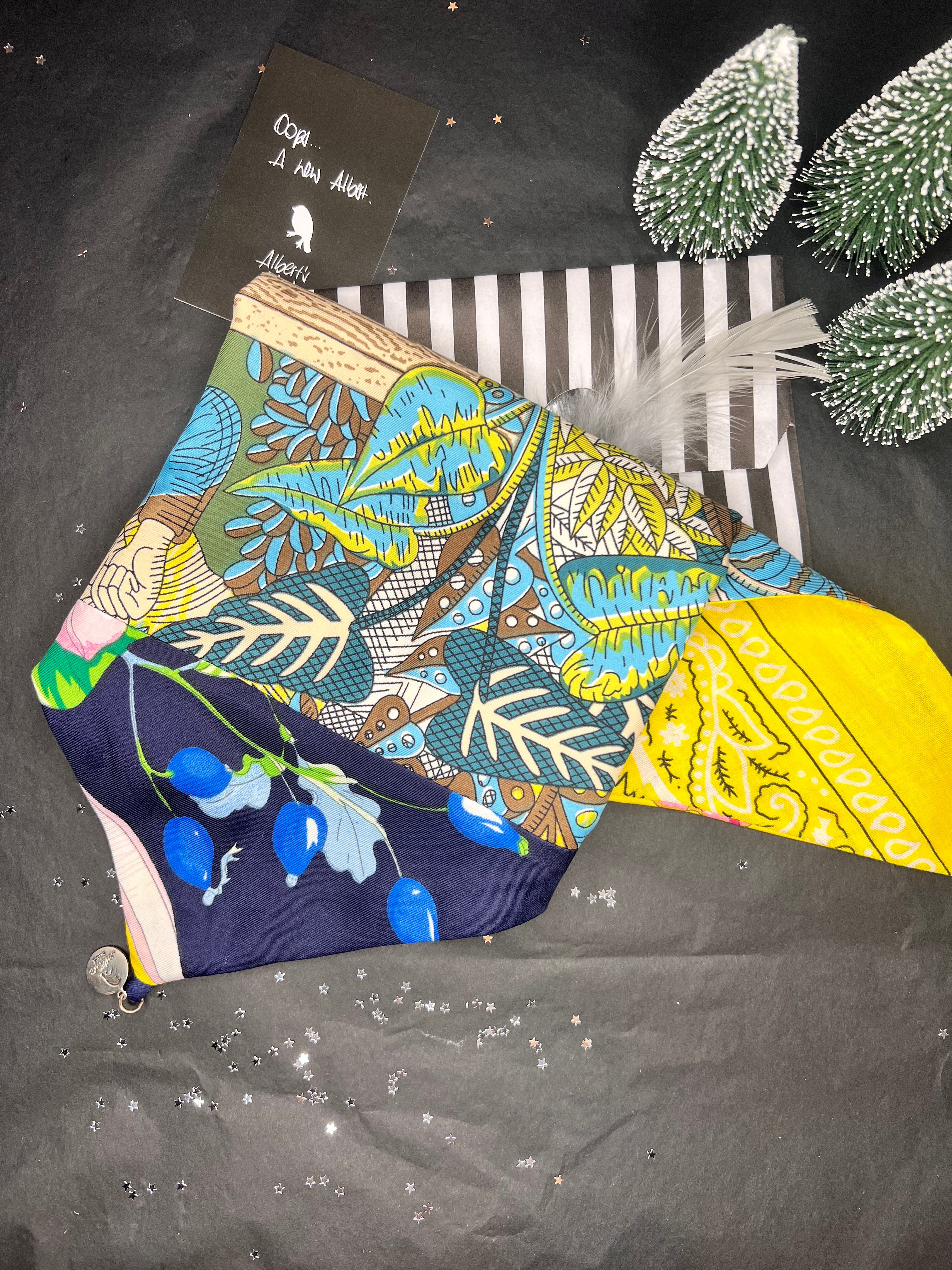 Geschenkideen für sie