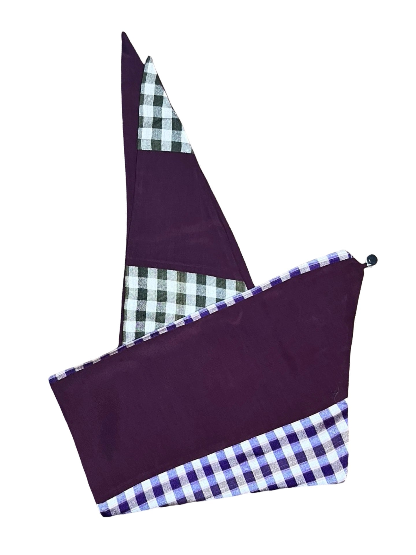 Albert Loves Cambodia CharityDreieck