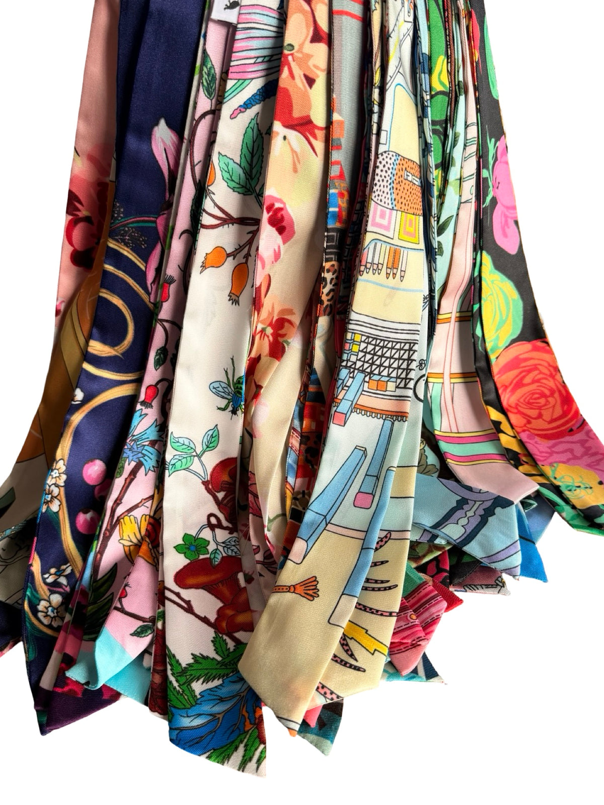 AlbertSchleife