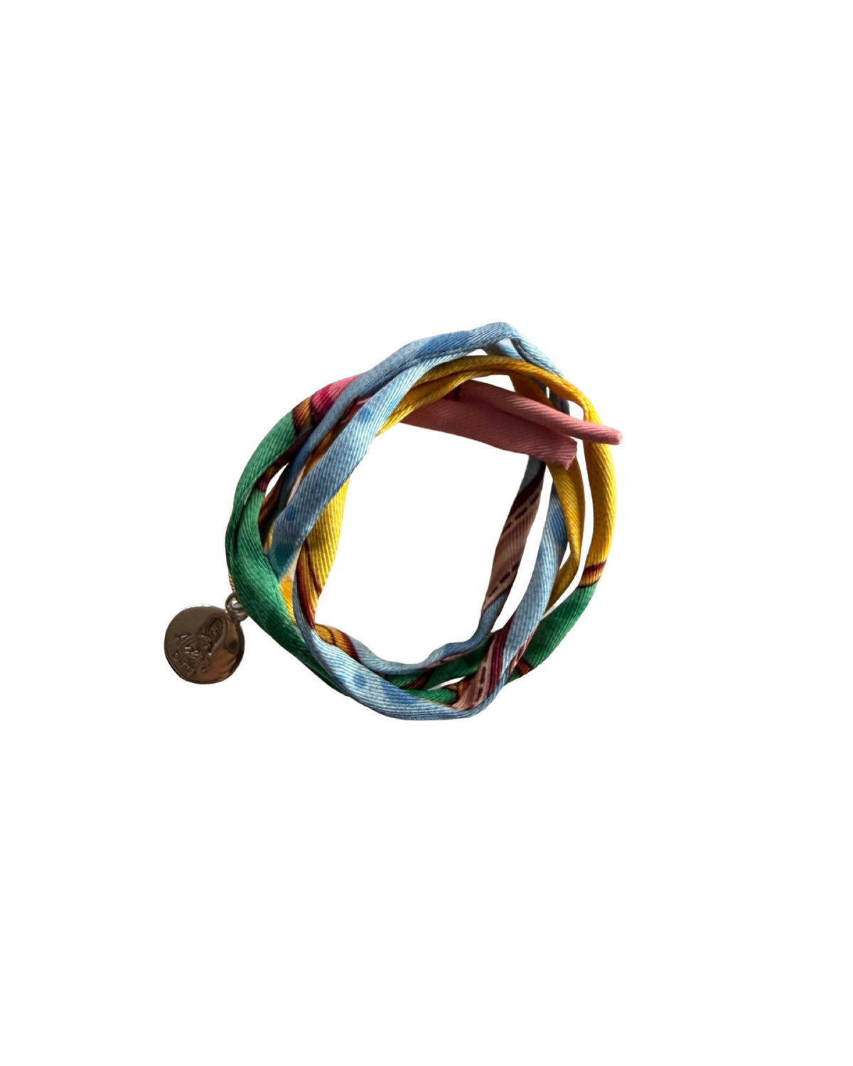 Albertchen