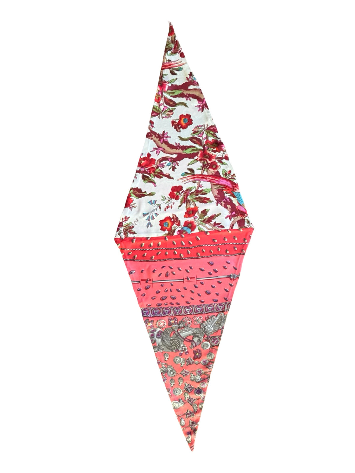 RautenAlbert