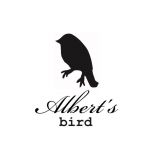Albert‘s Bird